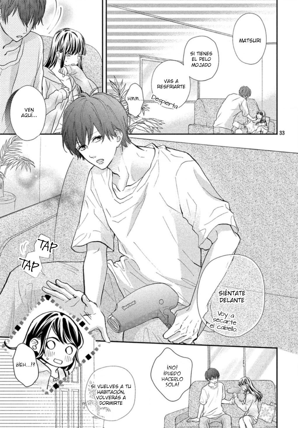 Capitulo 15 page 35