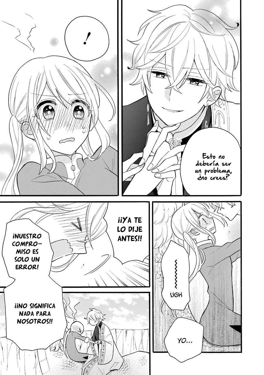 Capitulo 6 page 10