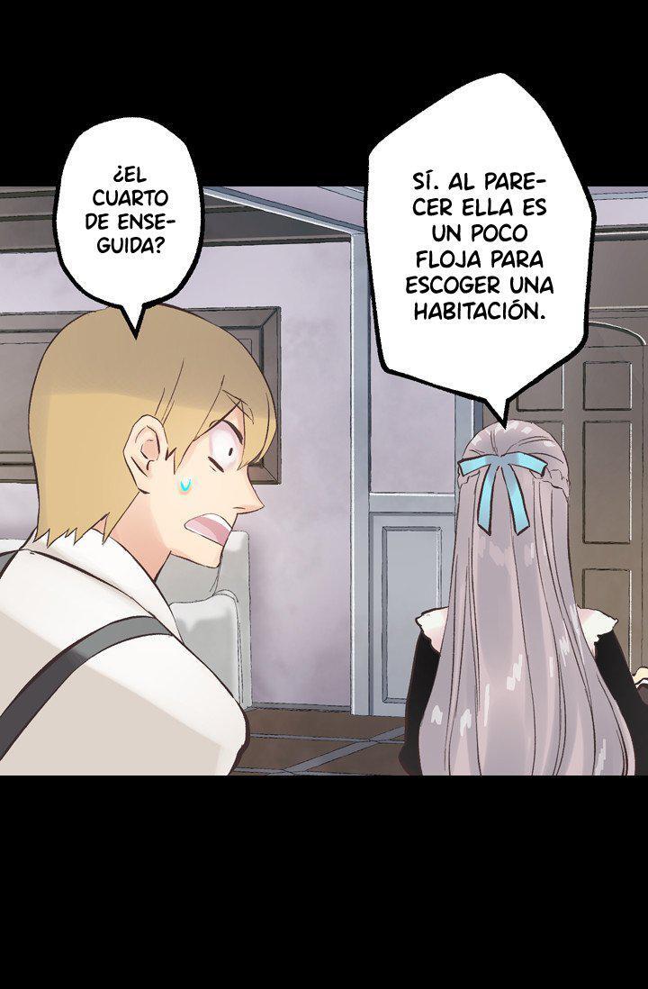 Capitulo 60 page 43