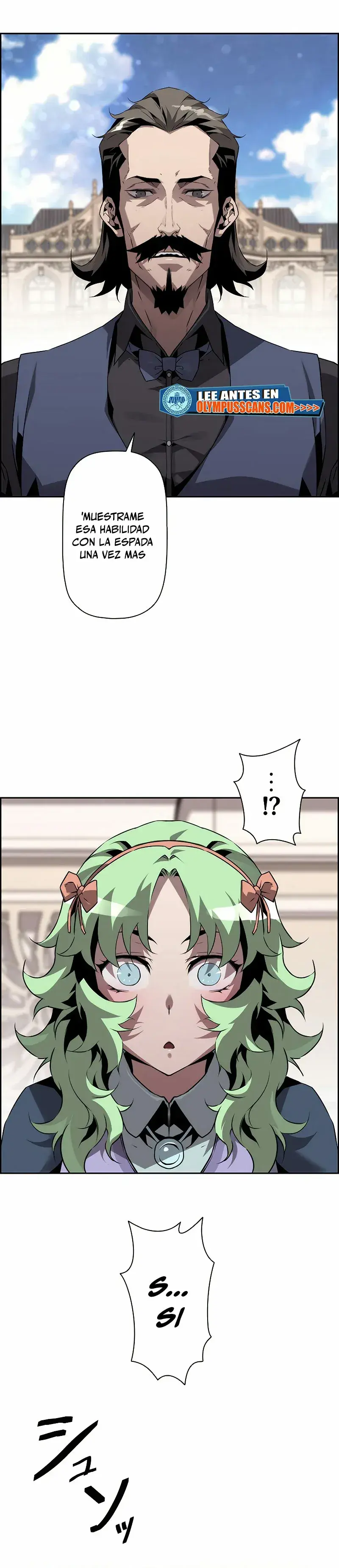 Capitulo 12 page 37