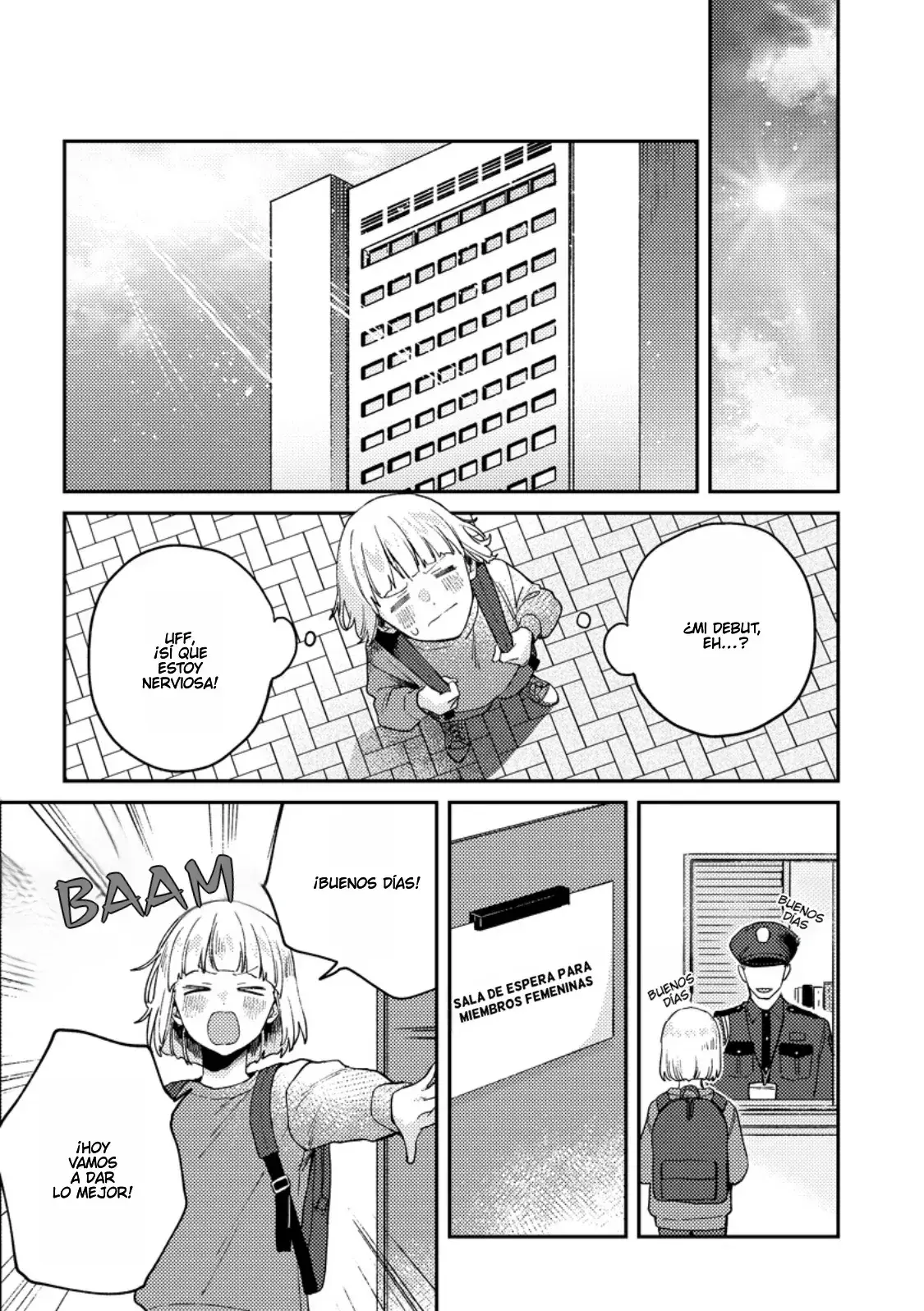 Capitulo 4 page 12