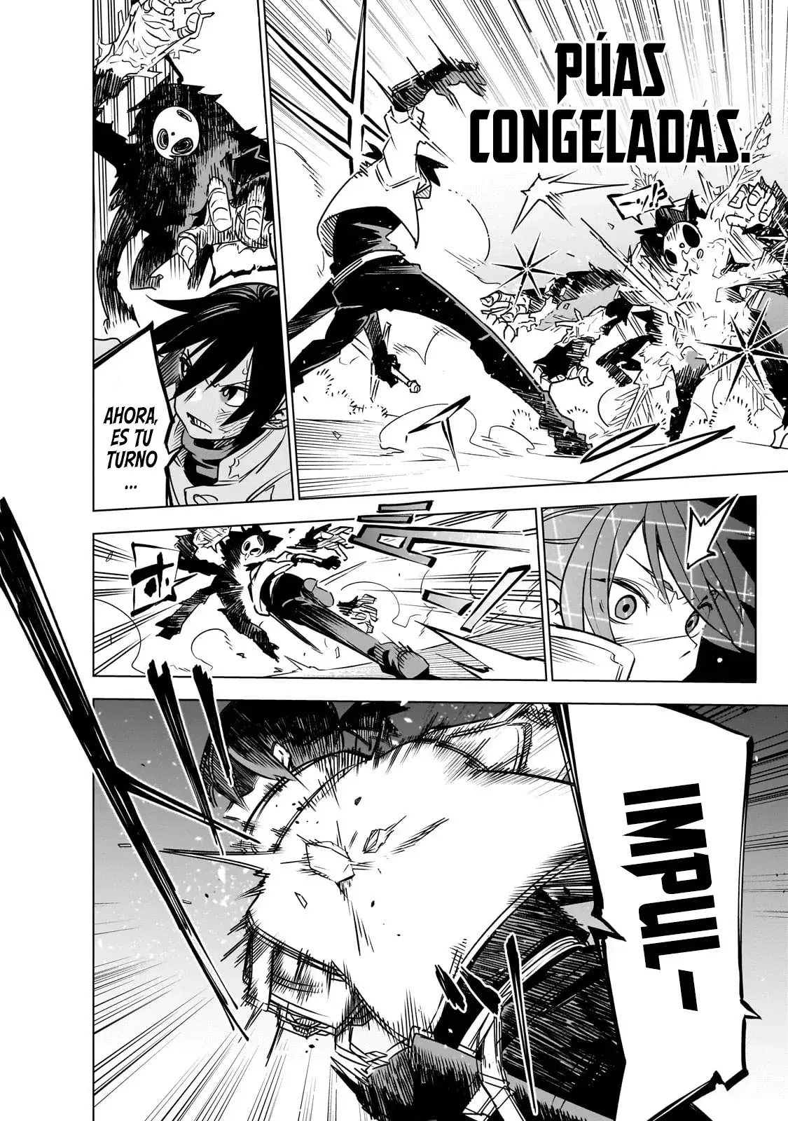 Capitulo 30 page 21