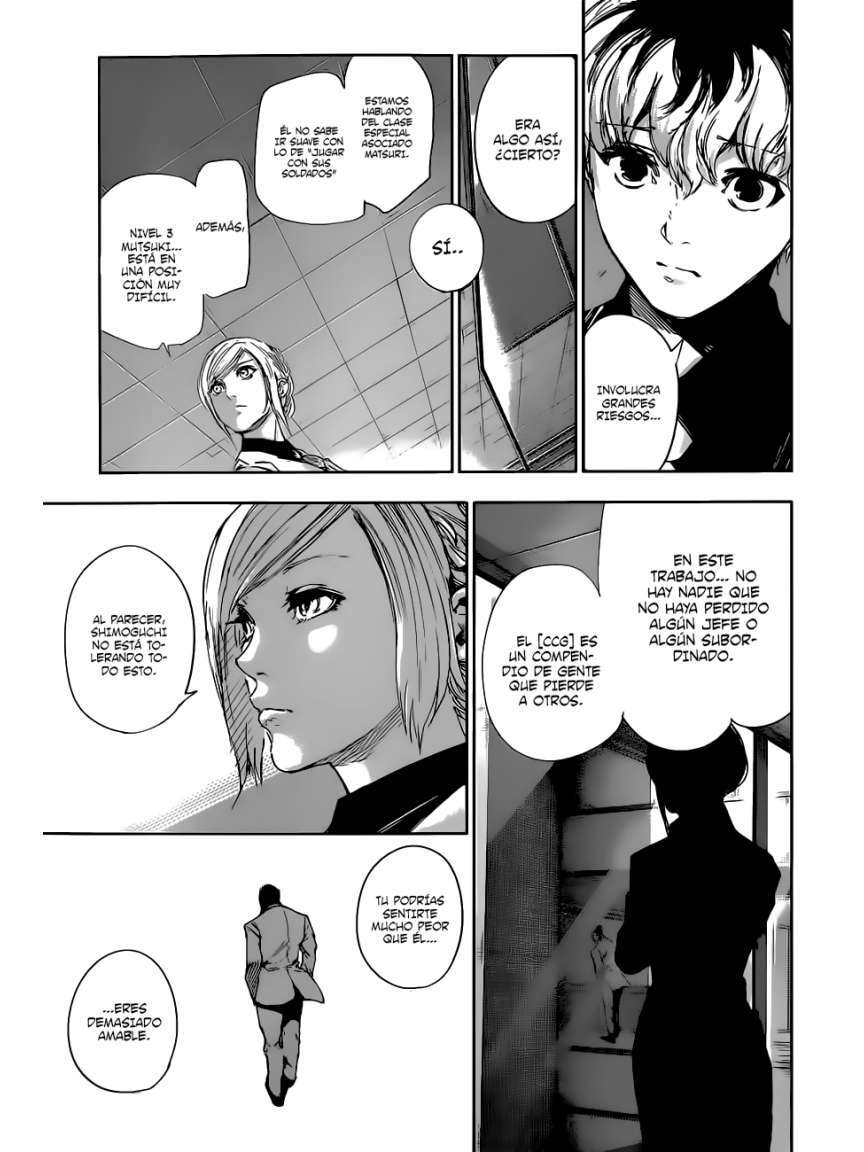 Capitulo 14 page 13