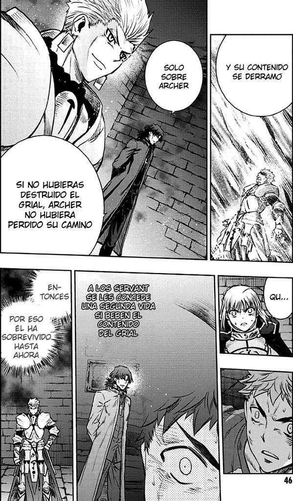 Capitulo 77 page 4
