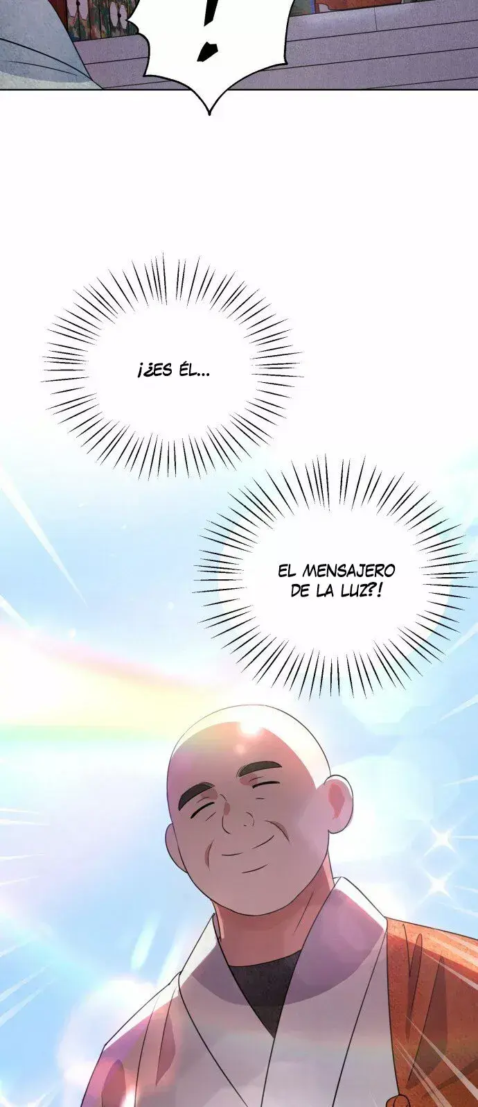 Capitulo 28 page 20