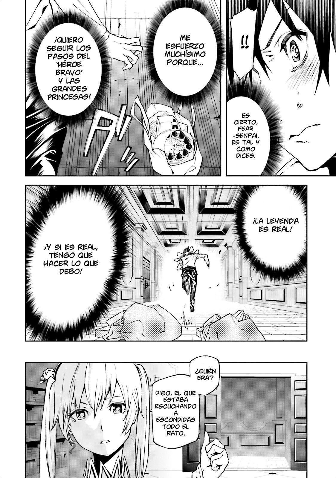 Capitulo 2 page 15