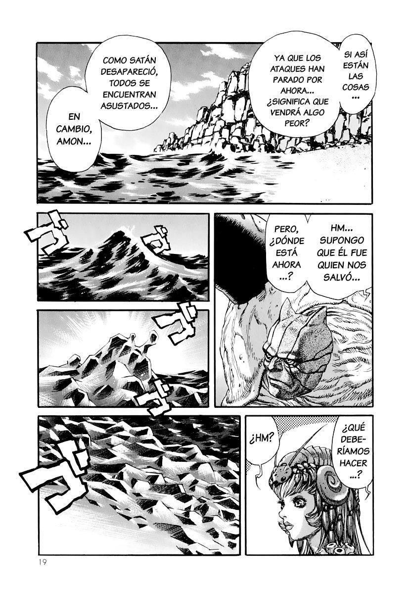 Capitulo 20 page 16