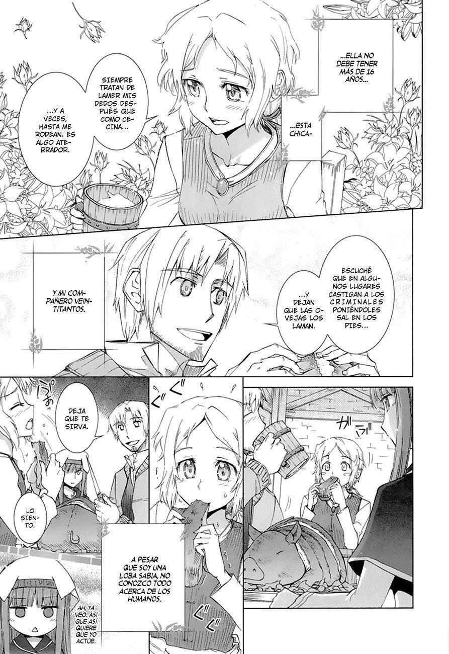 Capitulo 35 page 32