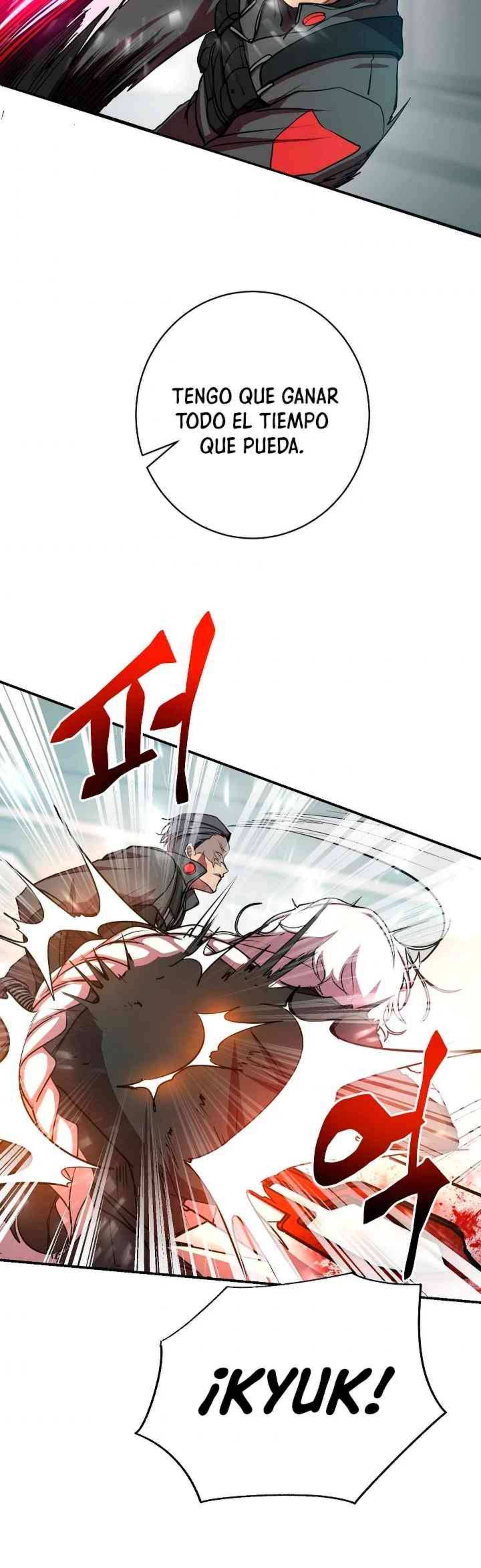 Capitulo 16 page 19