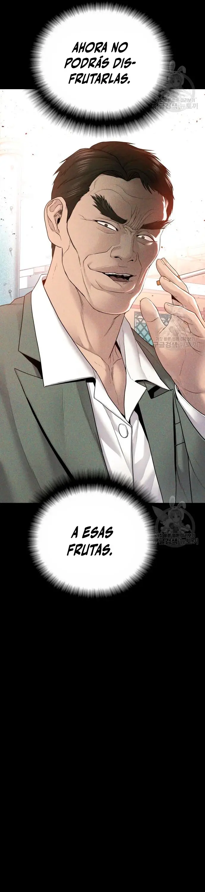 Capitulo 69 page 41