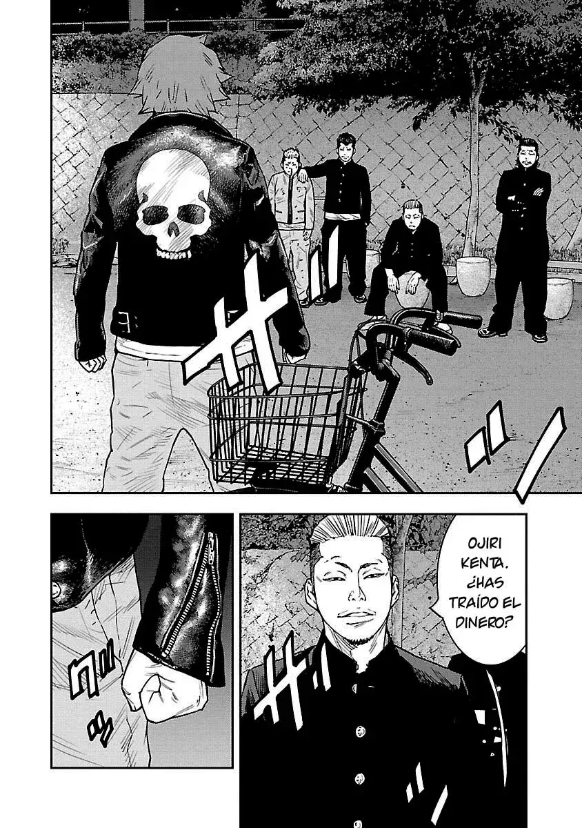 Capitulo 10 page 8