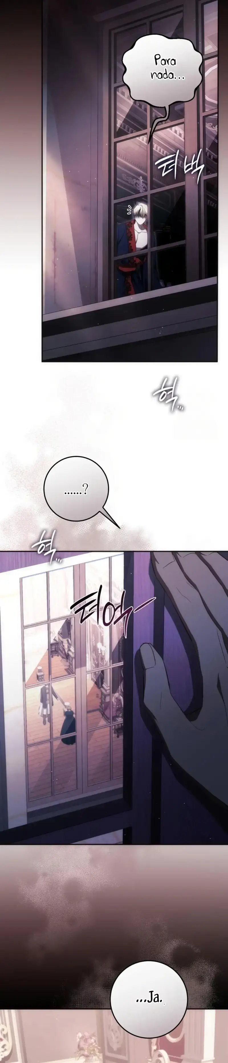 Capitulo 52 page 66