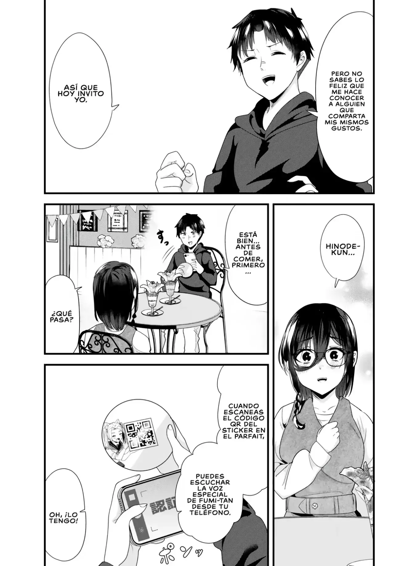 Capitulo 20.20 page 3