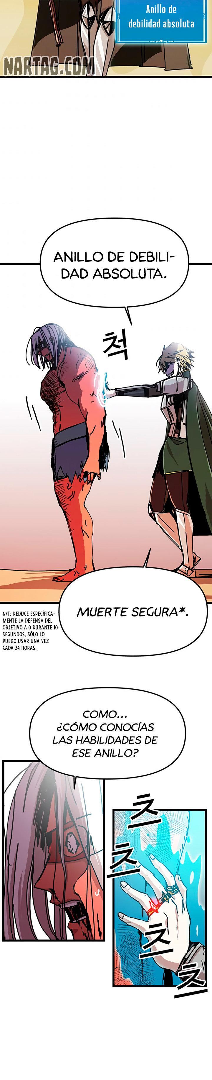Capitulo 61 page 18
