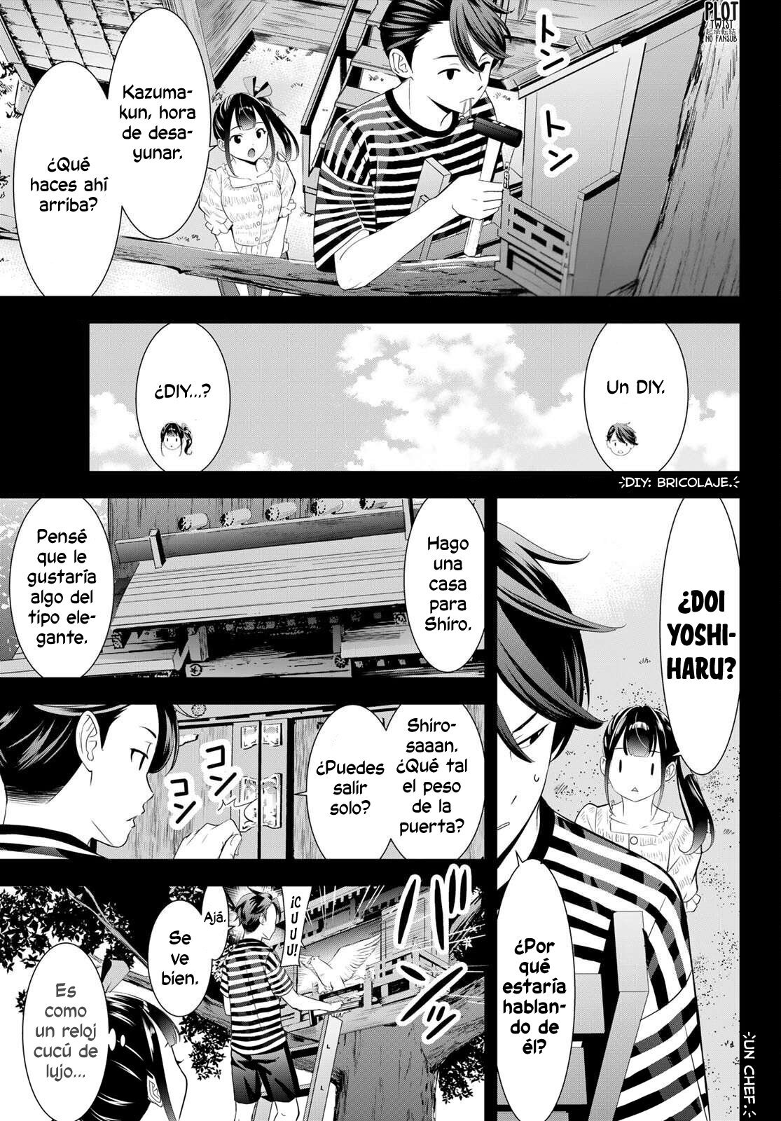 Capitulo 19 page 2