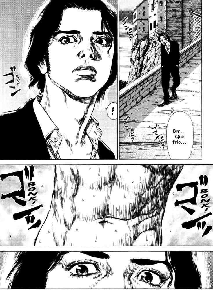 Capitulo 47 page 5