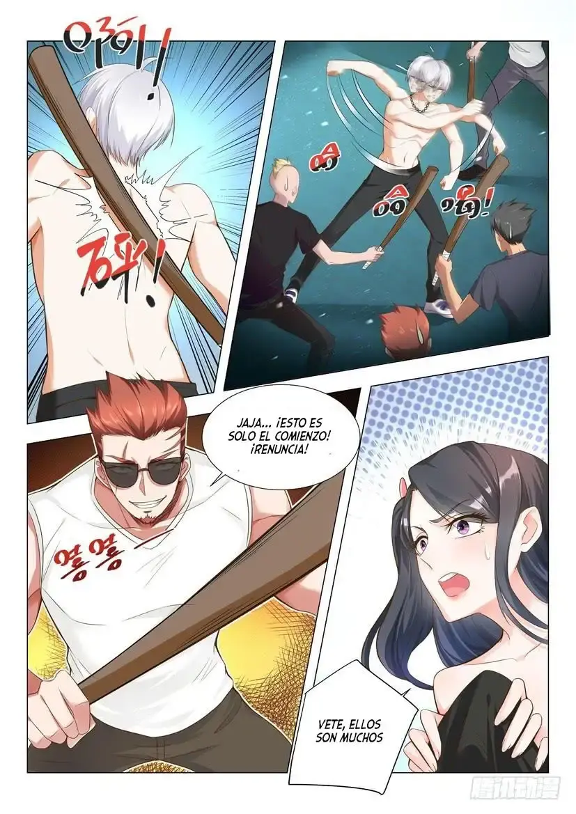 Capitulo 7 page 7