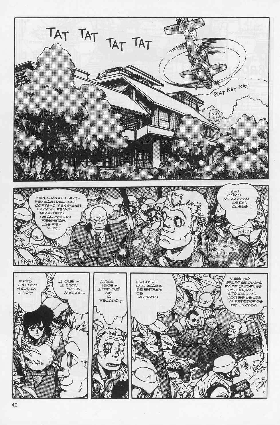 Capitulo 3 page 41