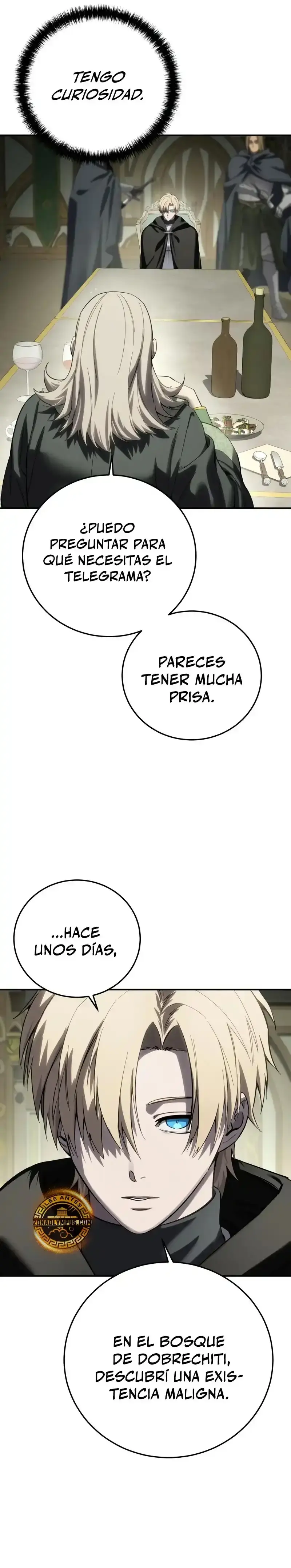 Capitulo 104 page 11