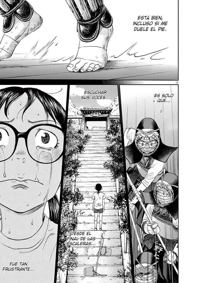 Capitulo 37 page 14