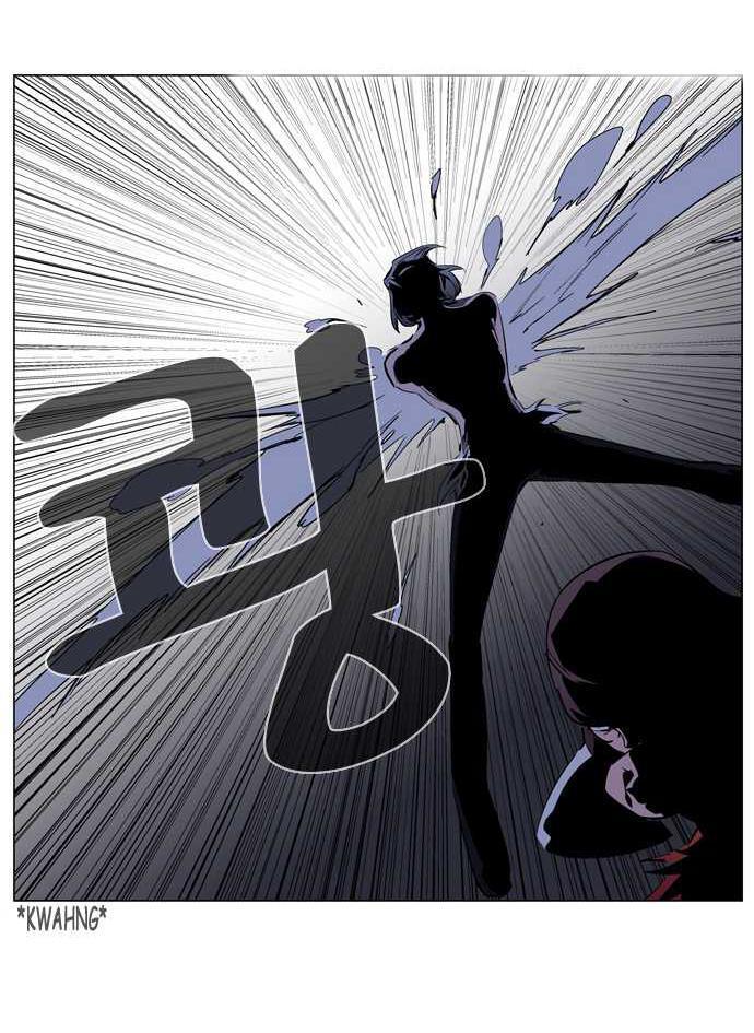 Capitulo 129 page 28