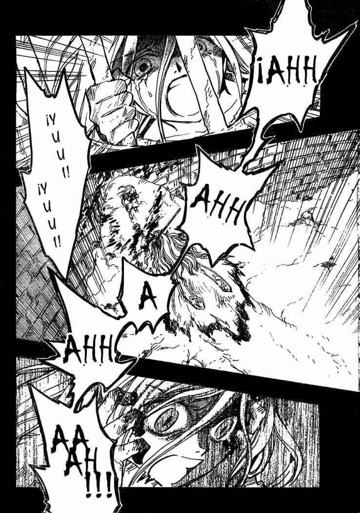 Capitulo 157 page 3