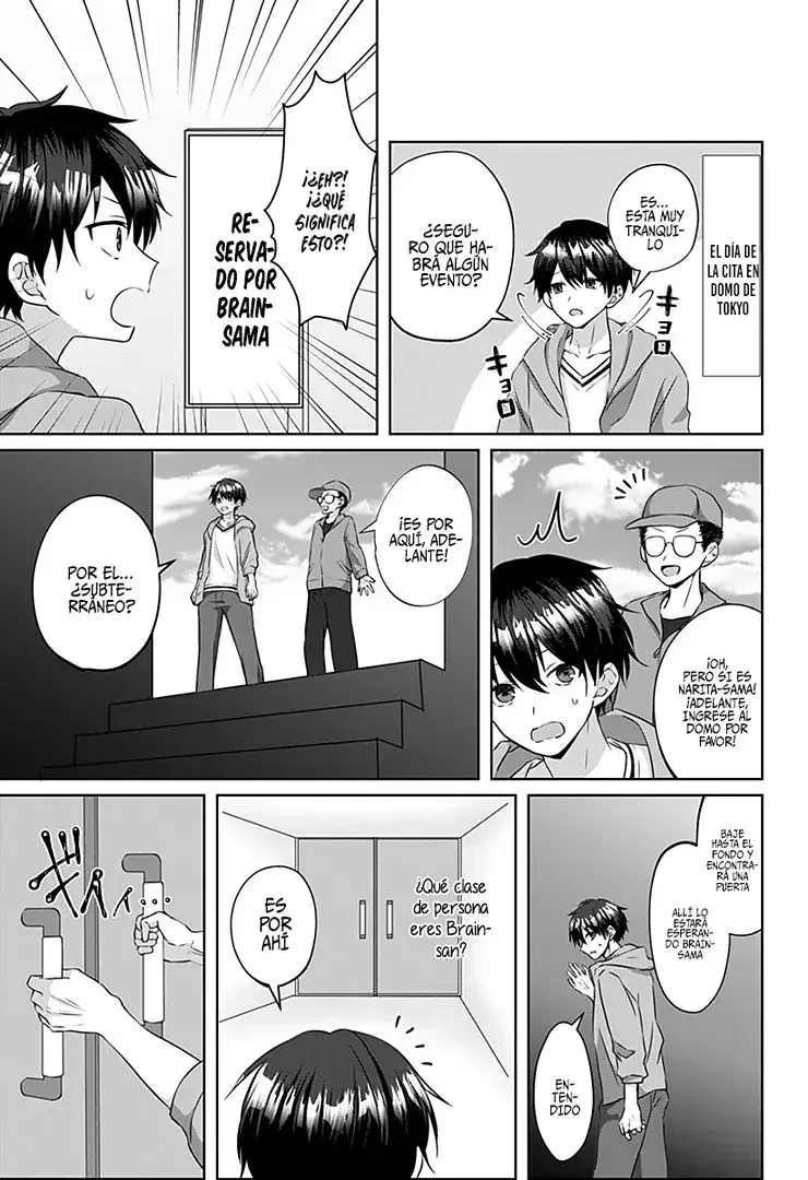 Capitulo 10 page 9