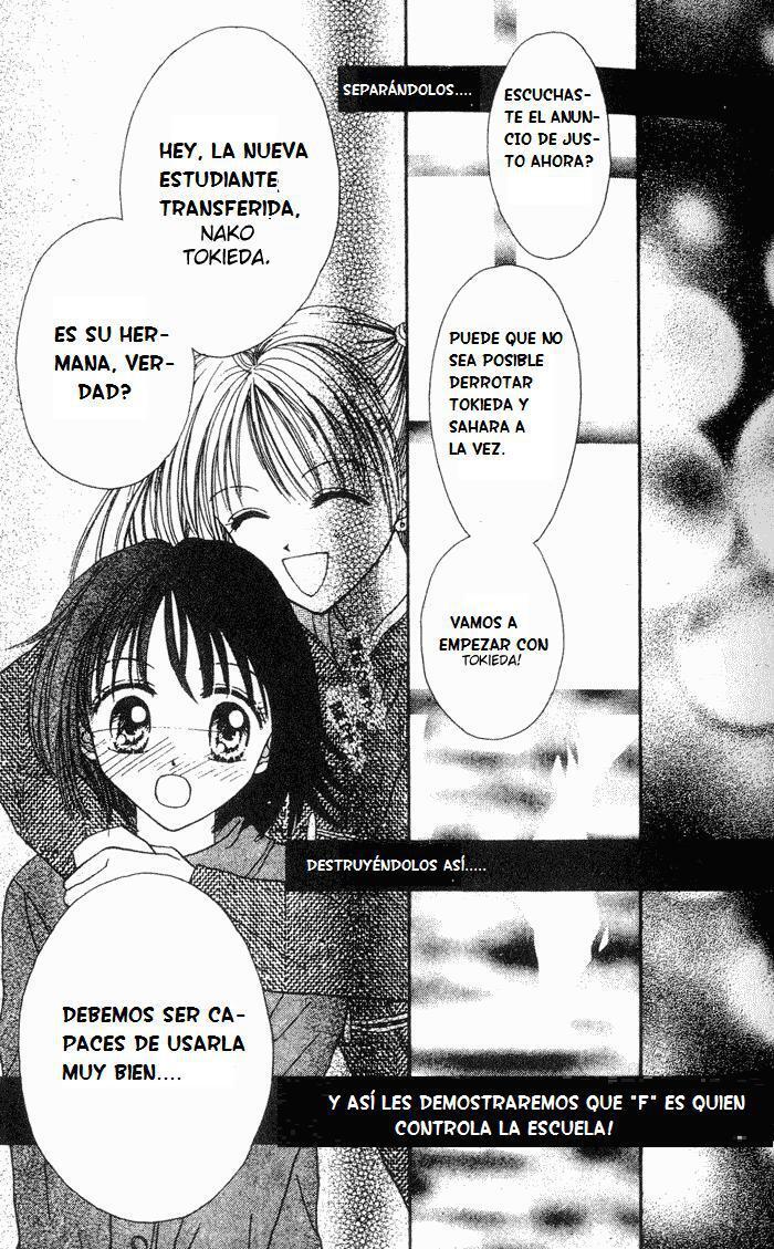 Capitulo 2 page 31