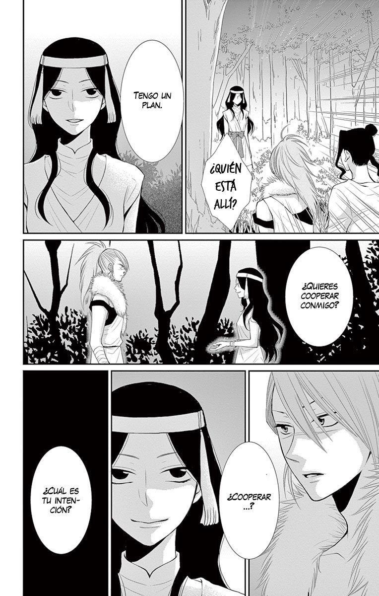 Capitulo 18 page 7