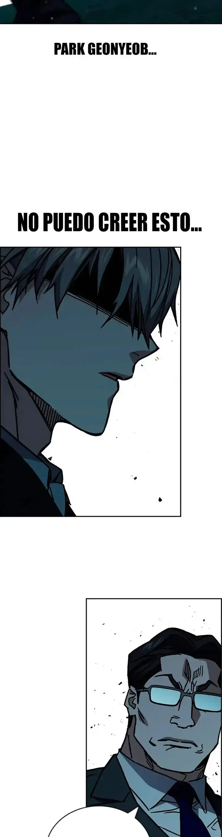 Capitulo 252 page 36