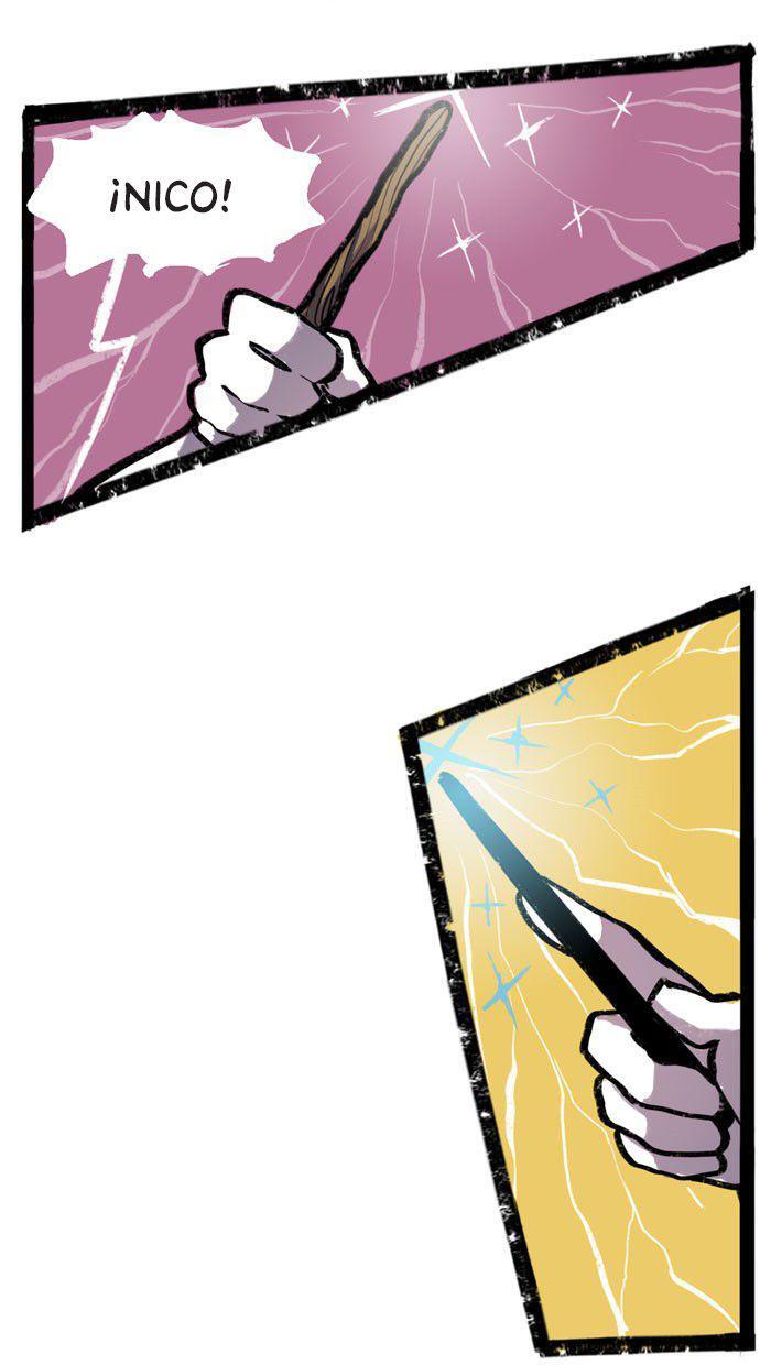 Capitulo 124 page 31