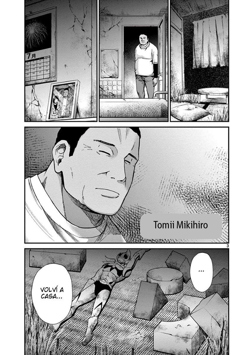 Capitulo 5 page 3