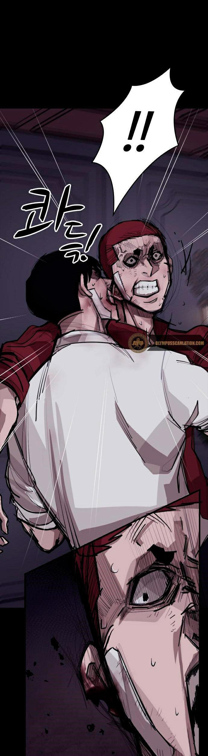 Capitulo 9 page 20