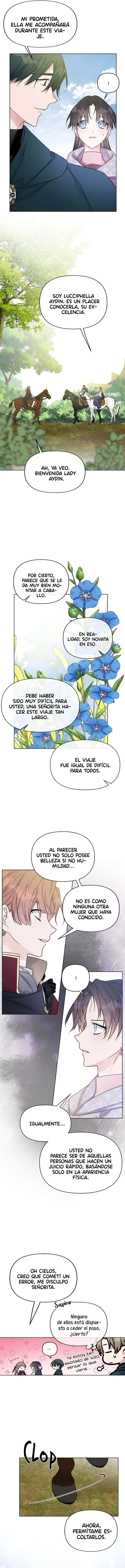Capitulo 109 page 5