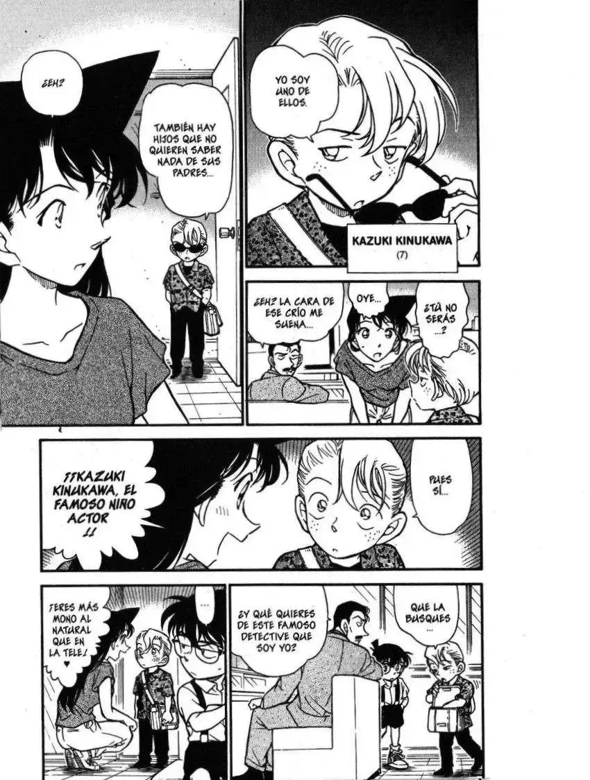 Capitulo 401 page 4