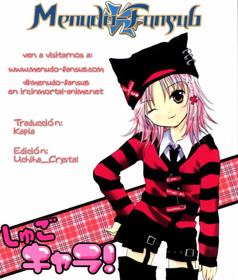 Capitulo 1 page 48