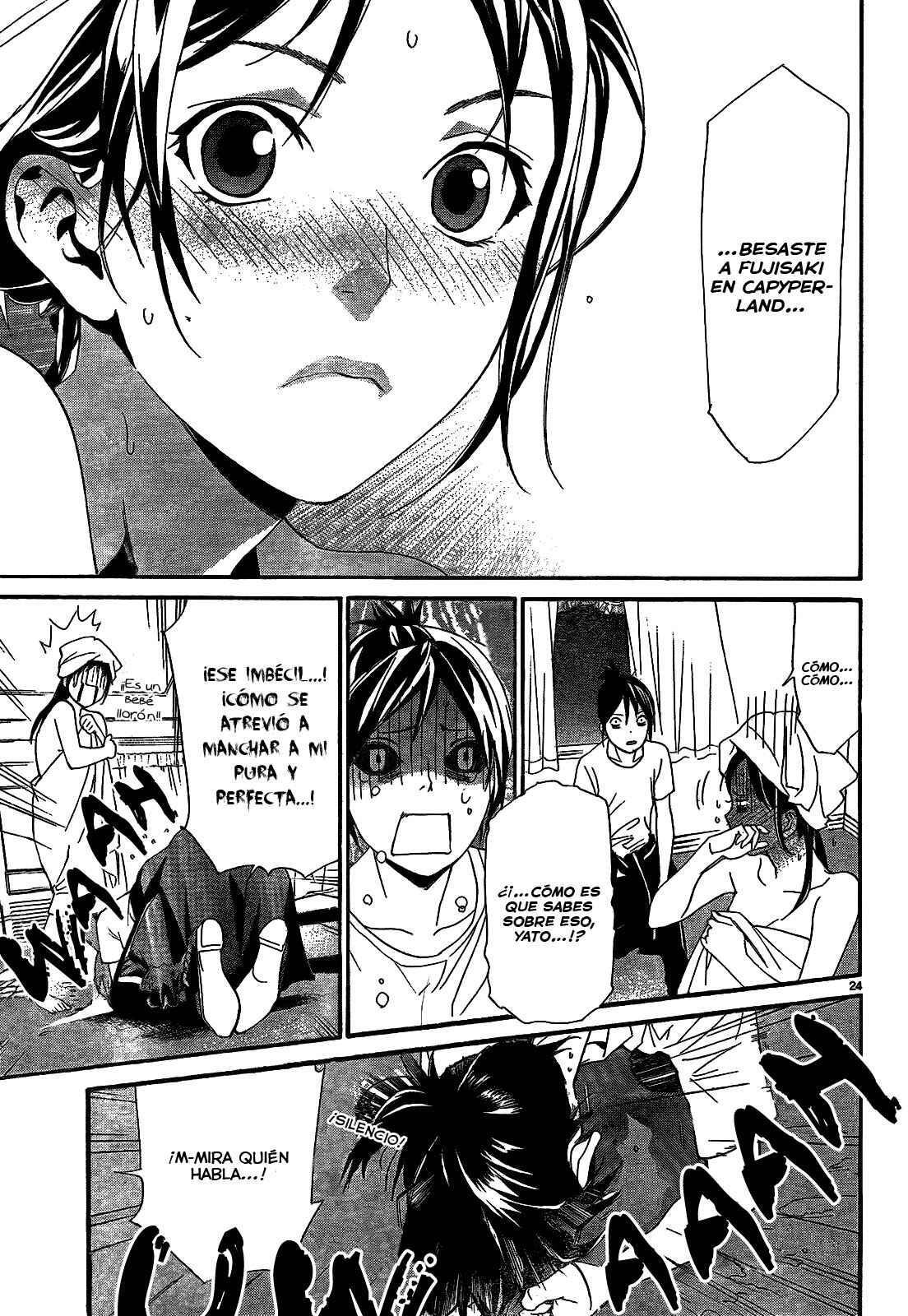 Capitulo 44 page 27