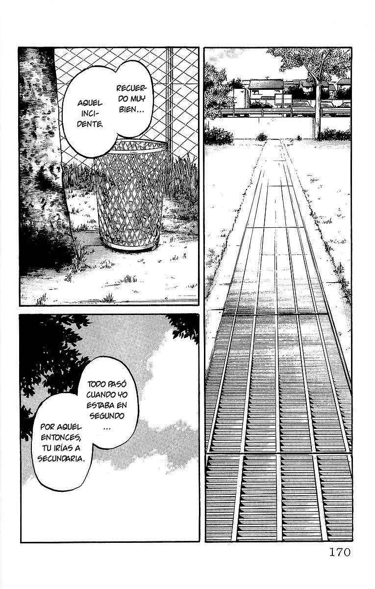 Capitulo 42 page 28