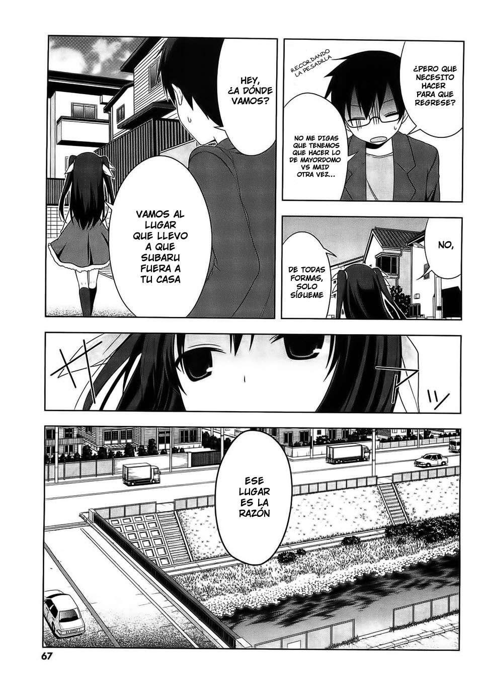 Capitulo 7 page 31