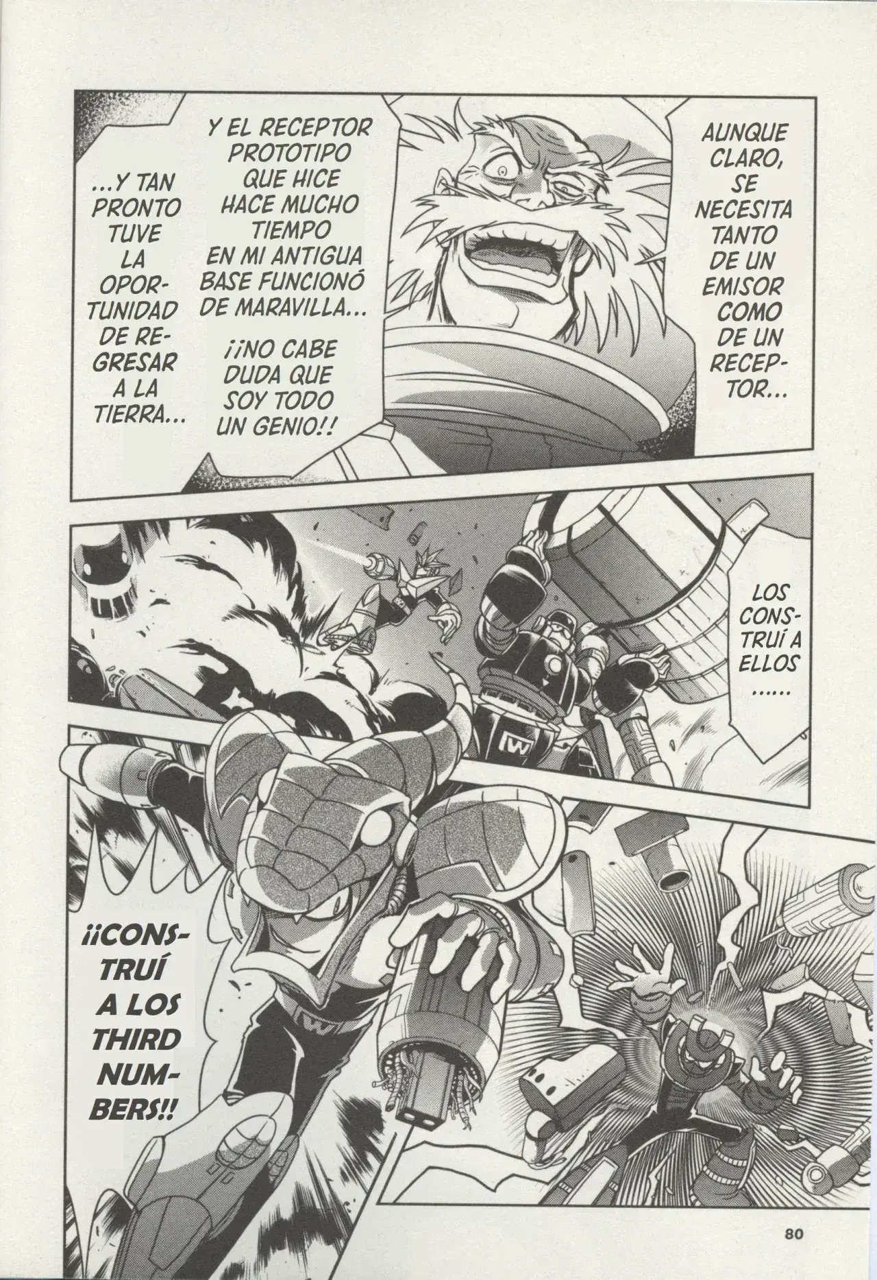 Capitulo 1 page 78