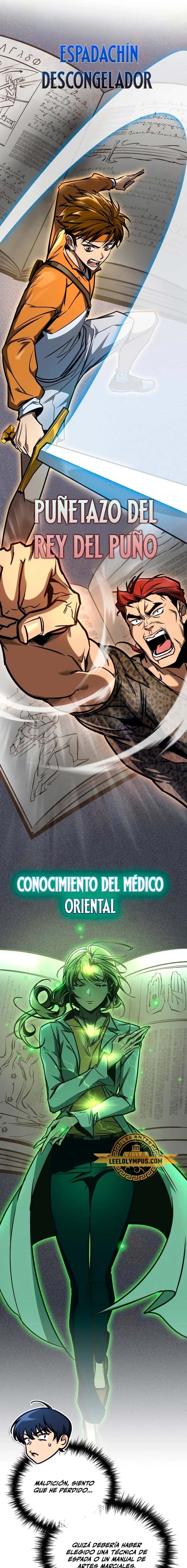 Capitulo 18 page 10