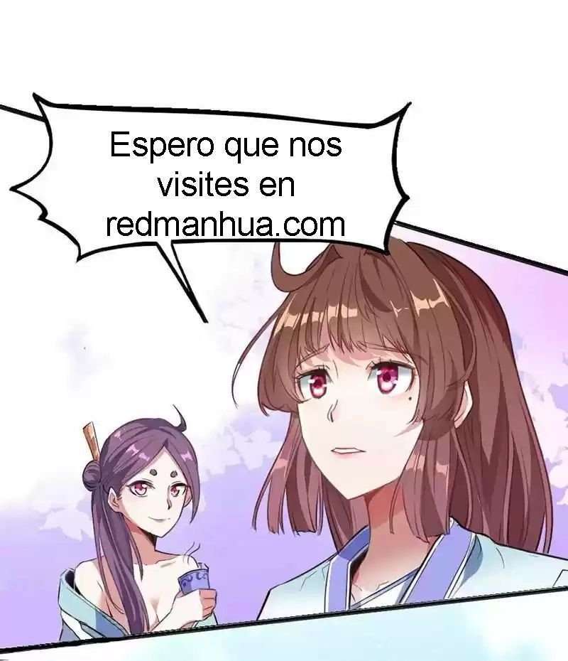 Capitulo 283.1 page 13
