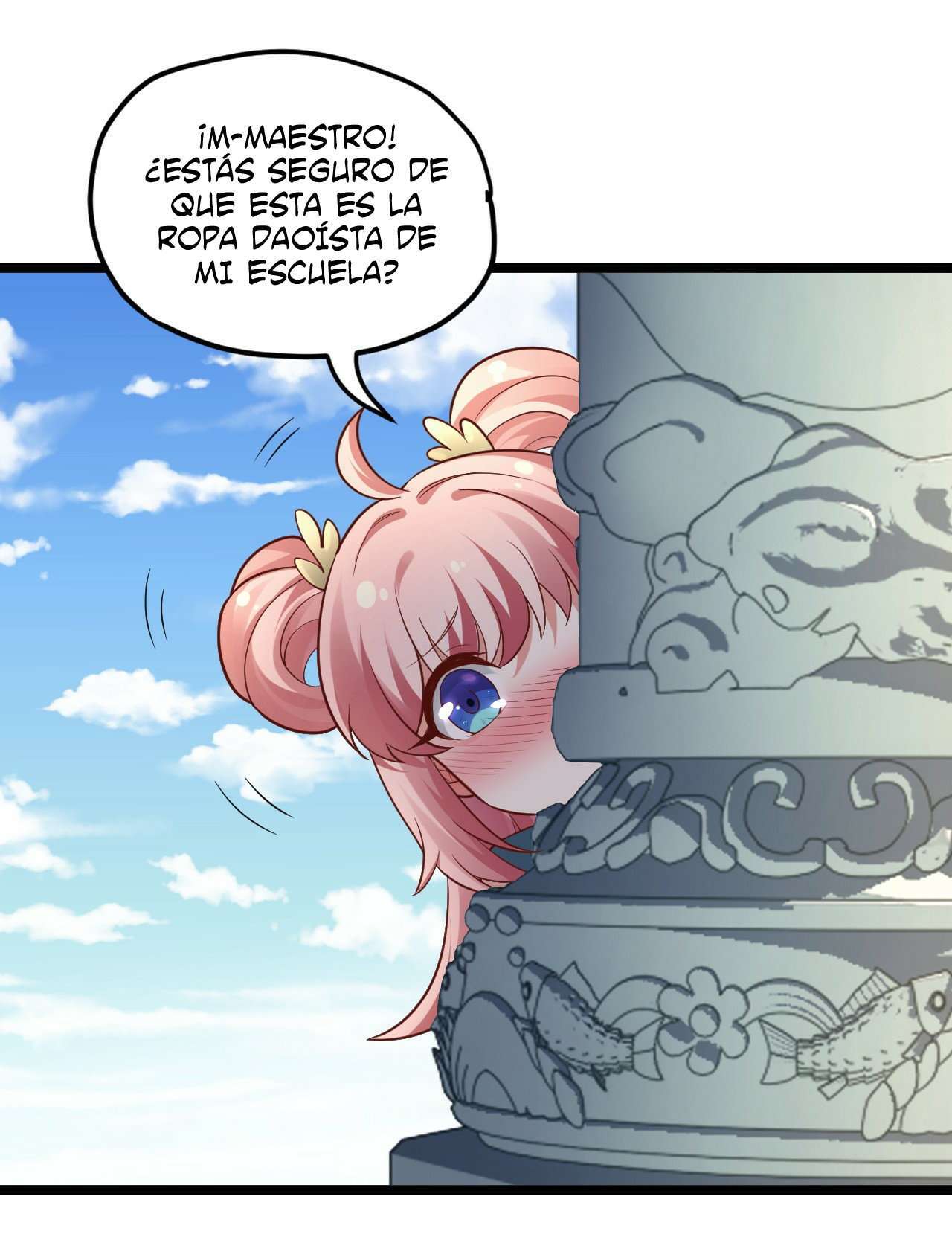 Capitulo 3 page 32