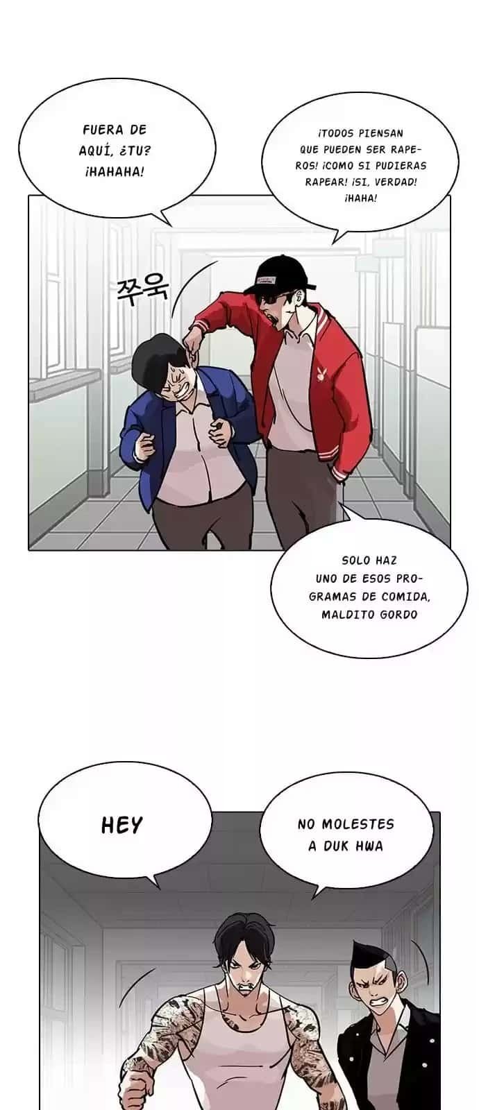Capitulo 214 page 15