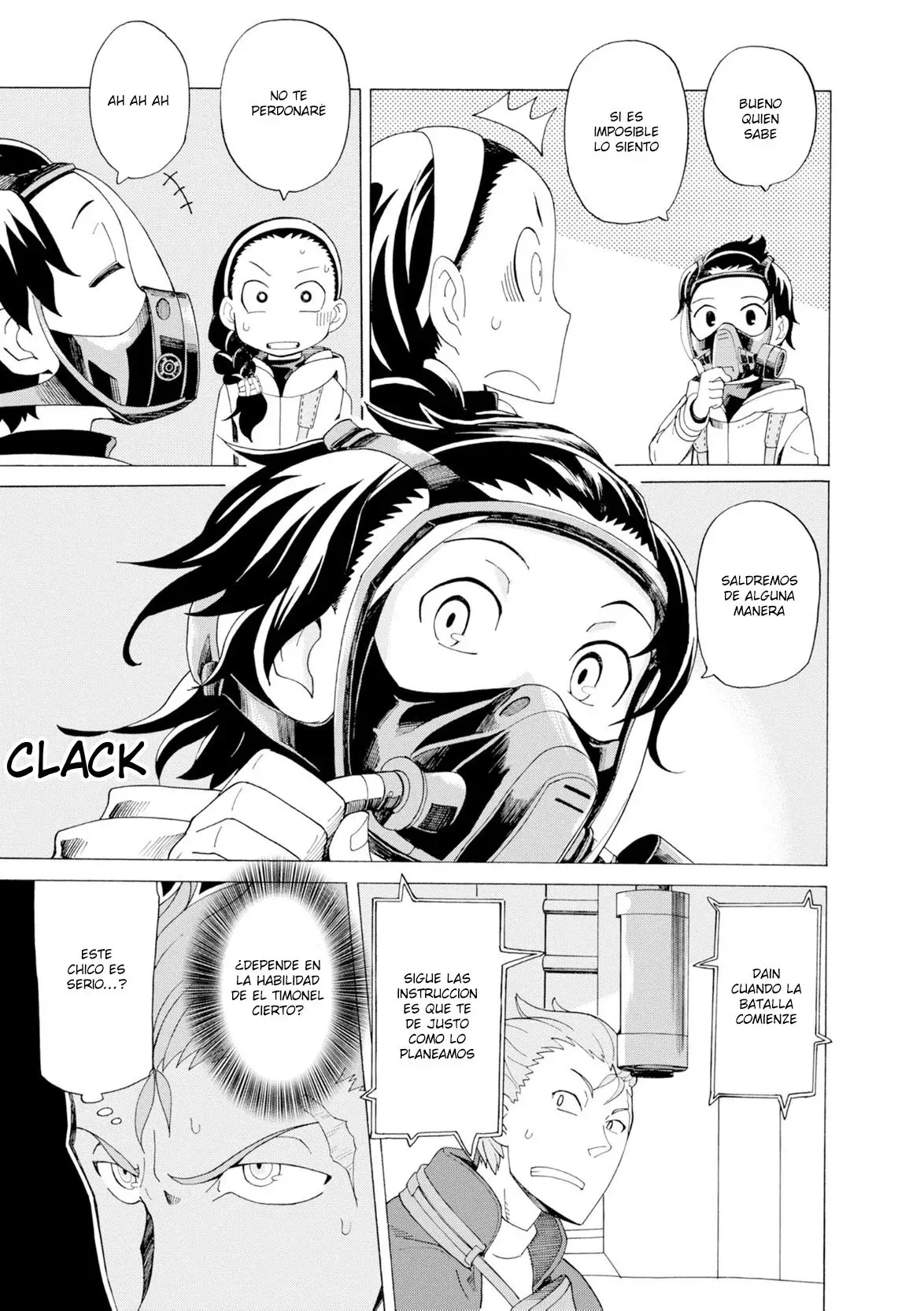 Capitulo 25 page 22
