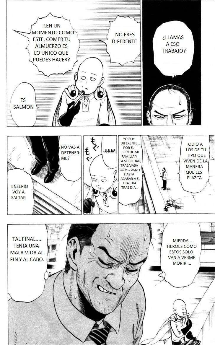 Capitulo 36.2 page 6