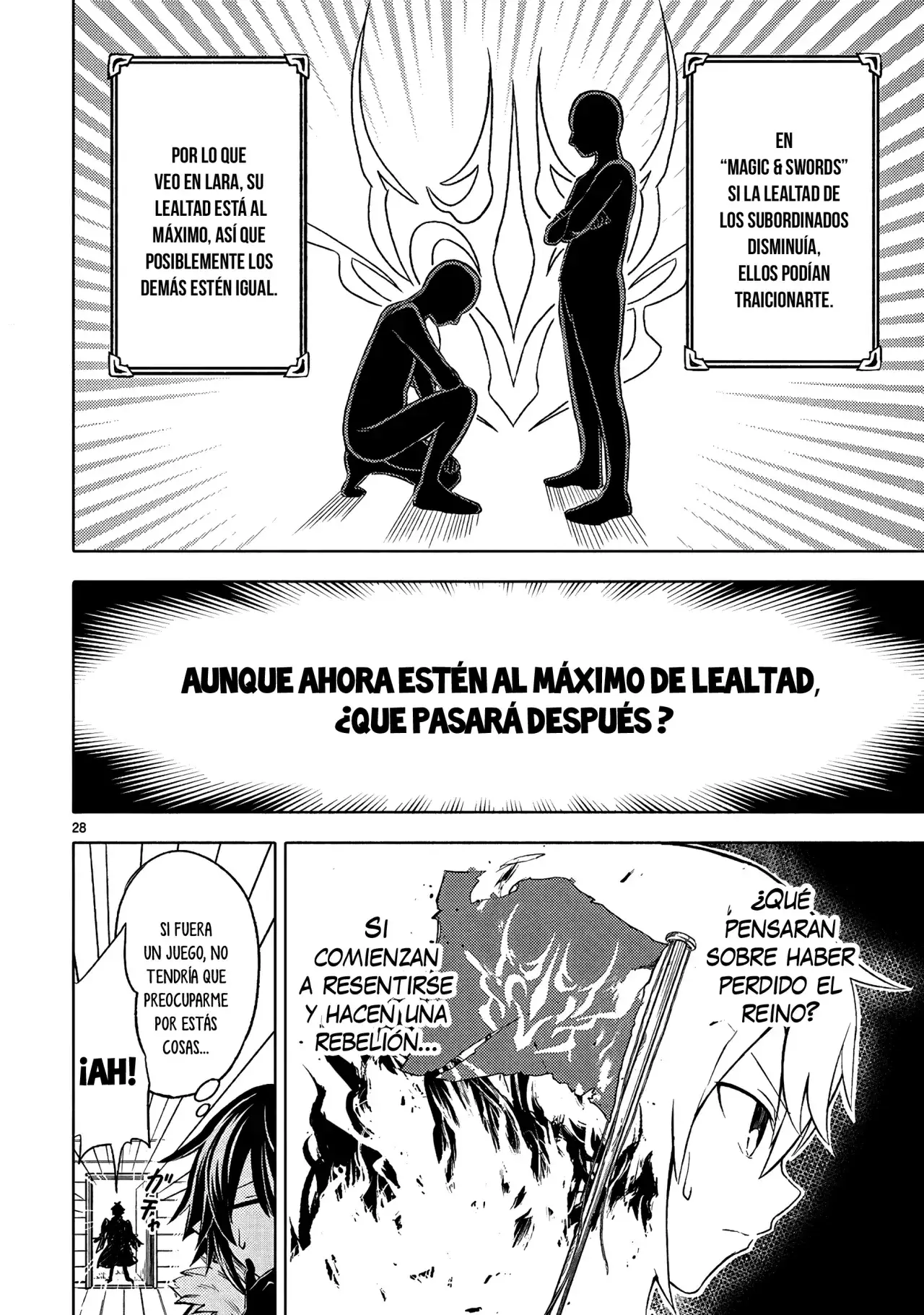 Capitulo 1 page 30