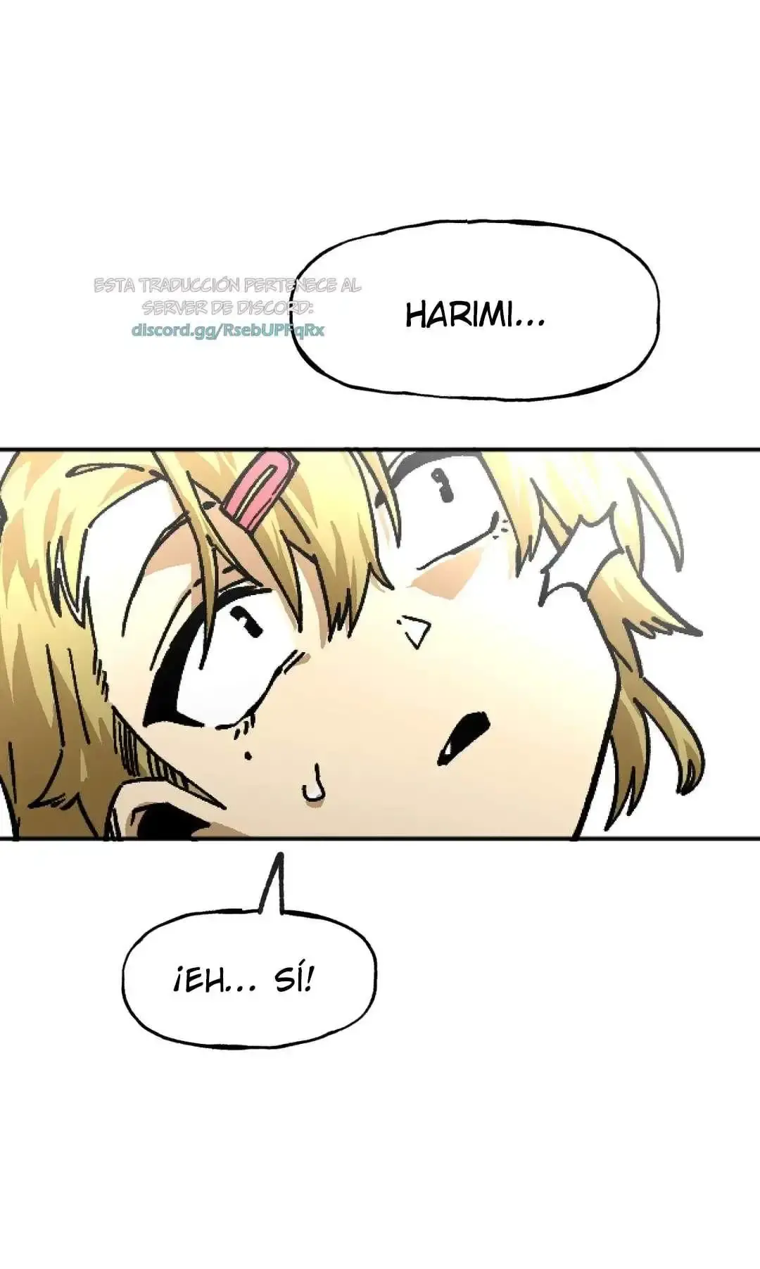 Capitulo 133 page 3