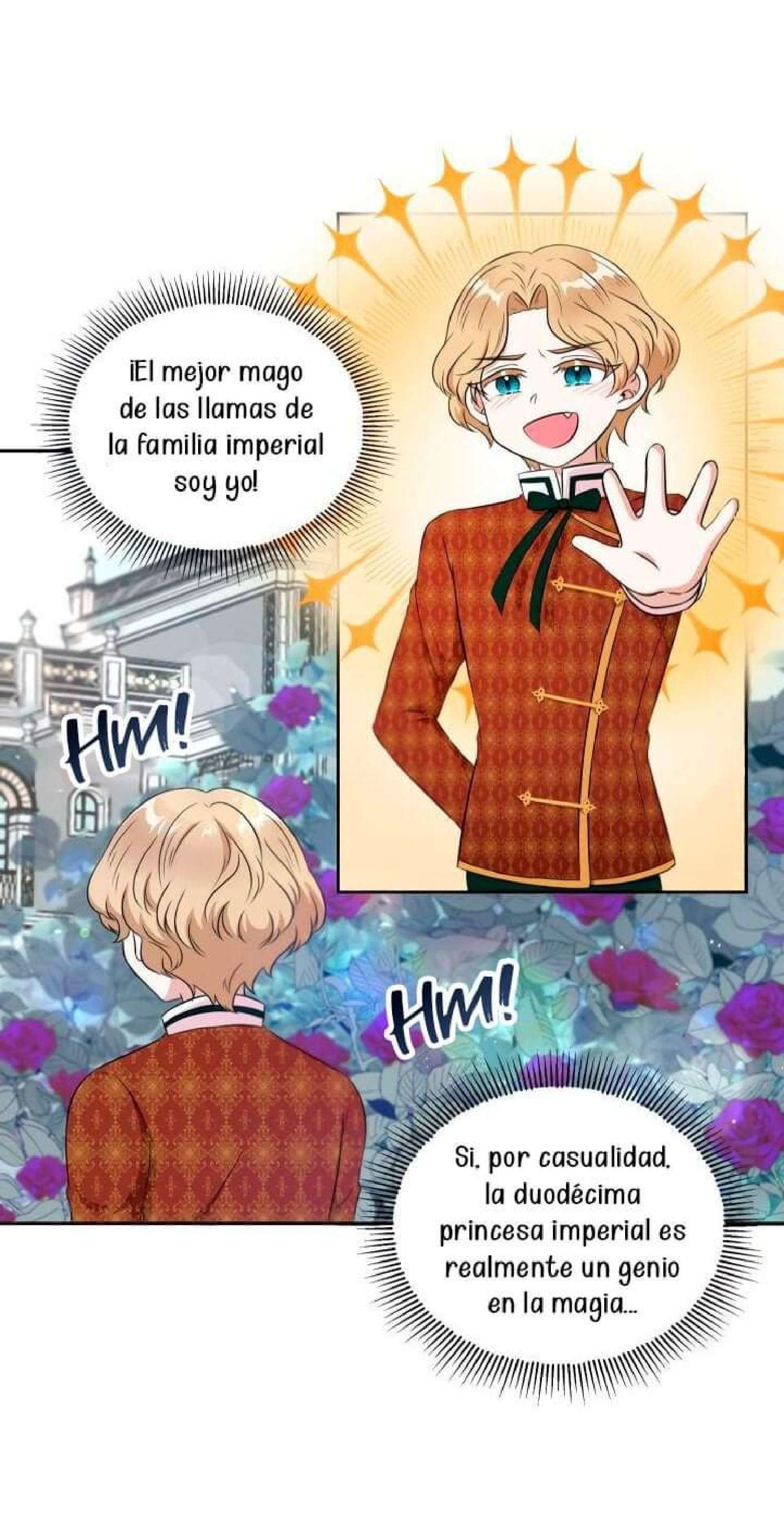 Capitulo 22 page 7