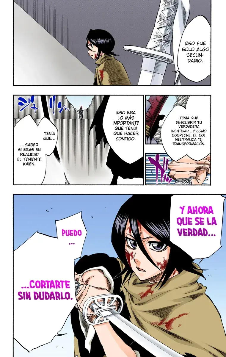 Capitulo 267 page 5